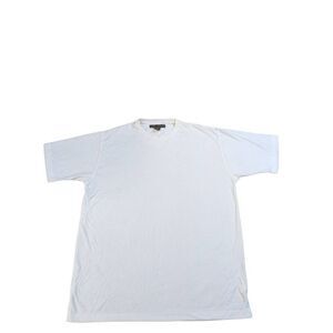 John Henry Tee shirt size L. In excellent condition